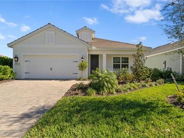 13473 Heritage Preserve DR, FORT MYERS, FL 33905