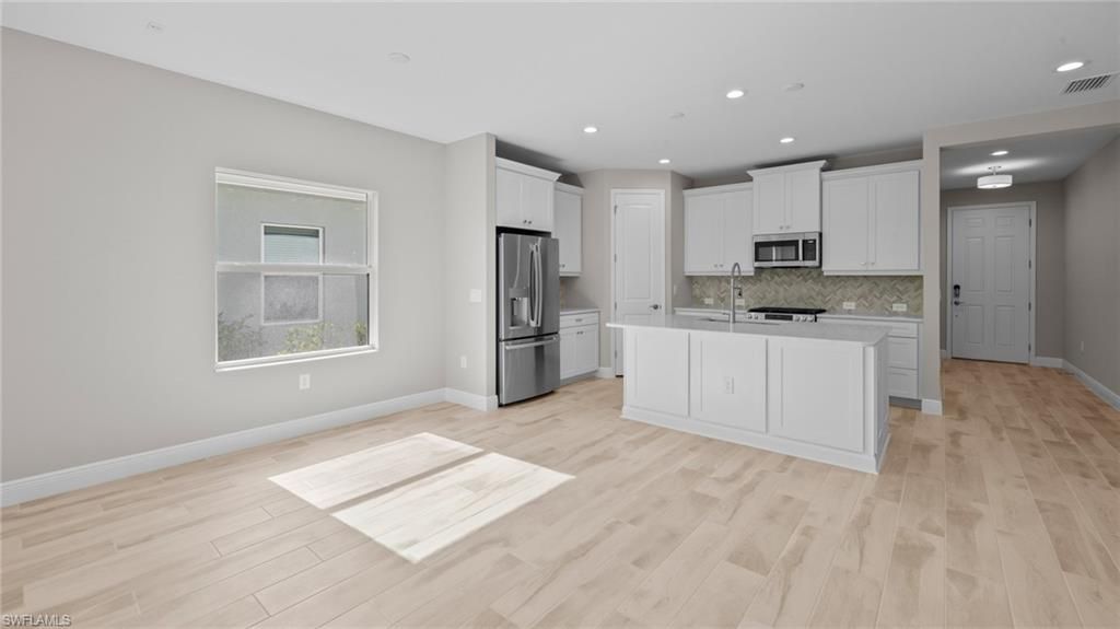 13473 Heritage Preserve Dr, Fort Myers, FL 33905 Photo