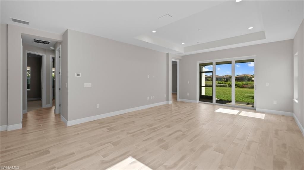 13473 Heritage Preserve Dr, Fort Myers, FL 33905 Photo