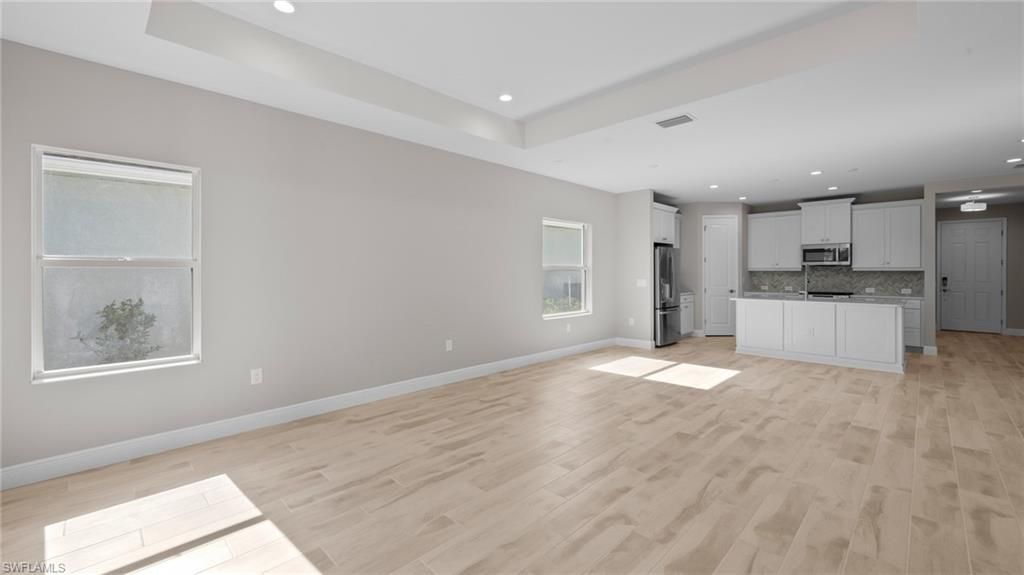 13473 Heritage Preserve Dr, Fort Myers, FL 33905 Photo