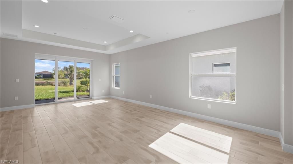 13473 Heritage Preserve Dr, Fort Myers, FL 33905 Photo