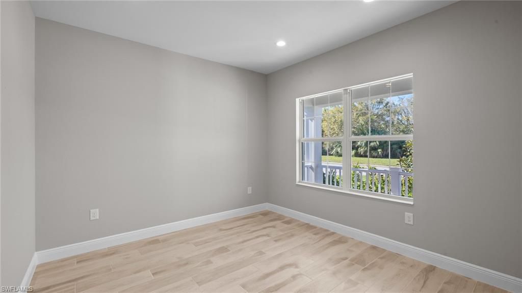 13473 Heritage Preserve Dr, Fort Myers, FL 33905 Photo