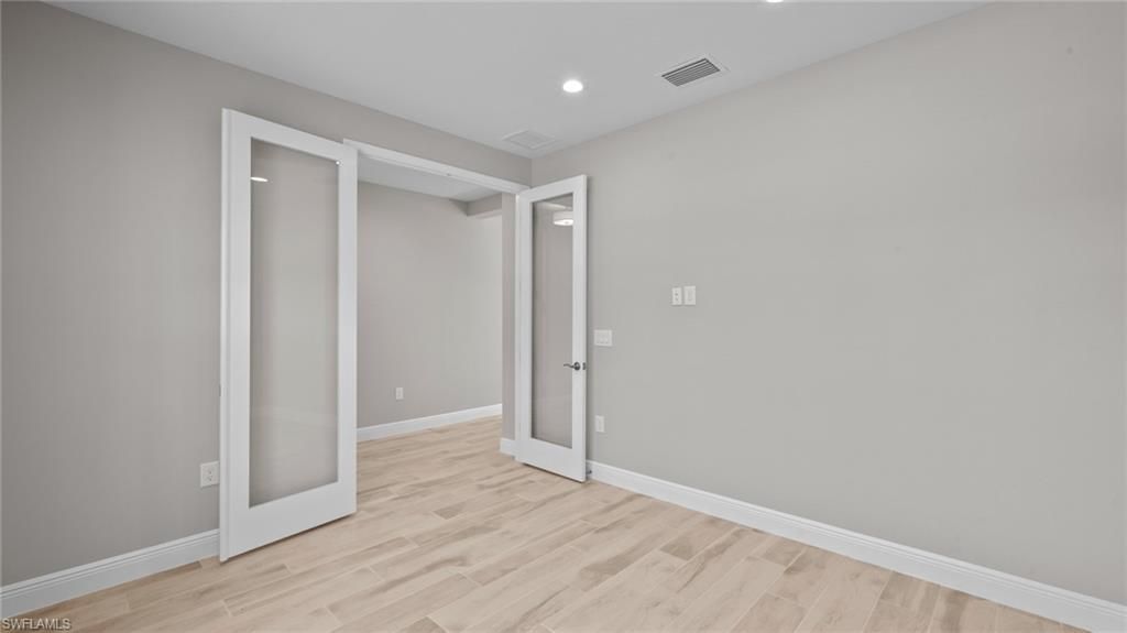13473 Heritage Preserve Dr, Fort Myers, FL 33905 Photo