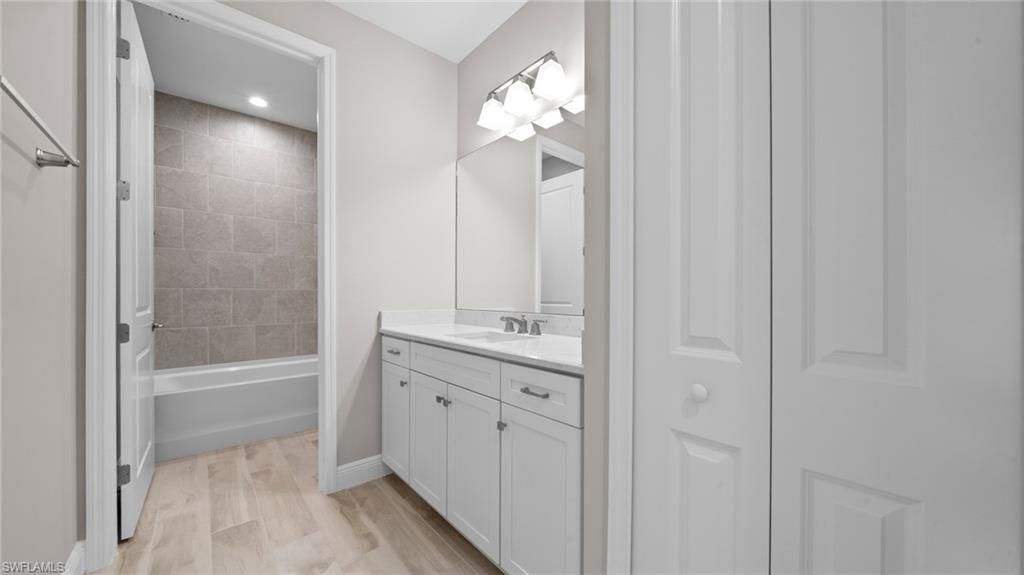 13473 Heritage Preserve Dr, Fort Myers, FL 33905 Photo