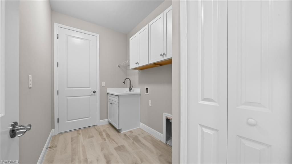 13473 Heritage Preserve Dr, Fort Myers, FL 33905 Photo
