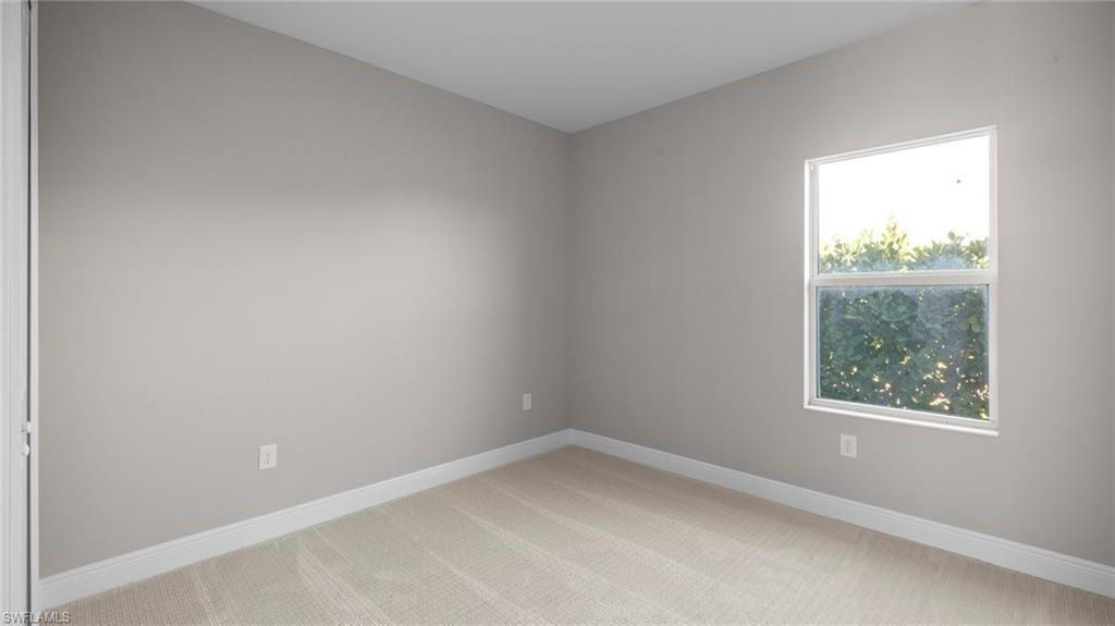 13473 Heritage Preserve Dr, Fort Myers, FL 33905 Photo