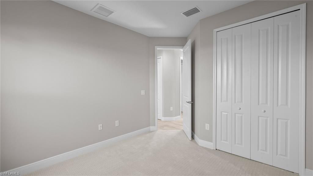 13473 Heritage Preserve Dr, Fort Myers, FL 33905 Photo