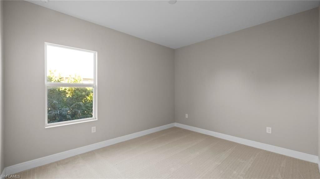 13473 Heritage Preserve Dr, Fort Myers, FL 33905 Photo