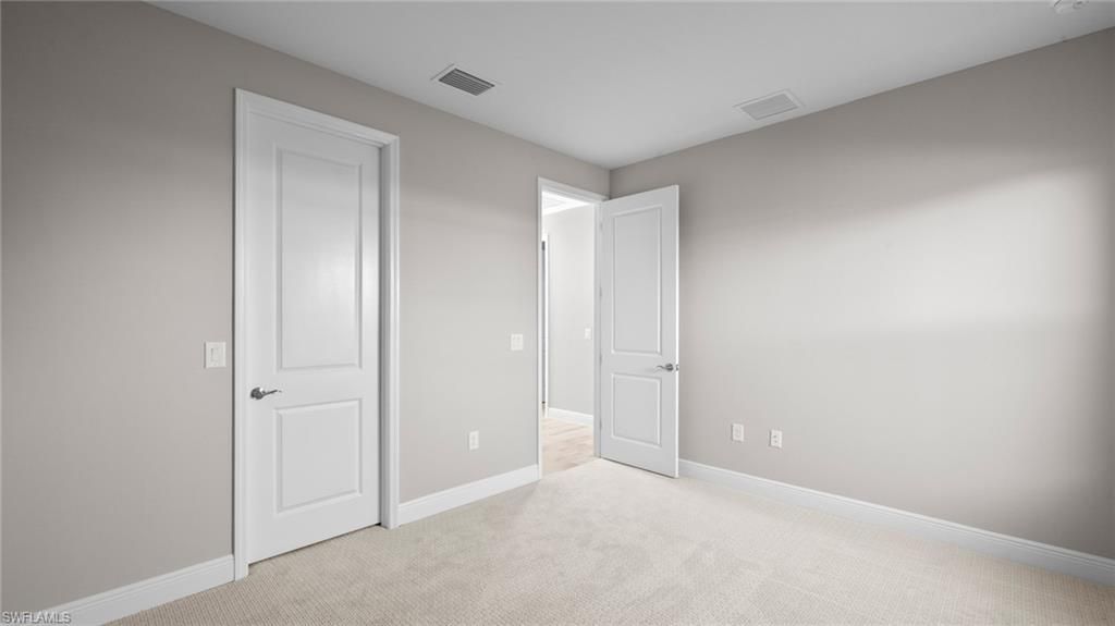 13473 Heritage Preserve Dr, Fort Myers, FL 33905 Photo