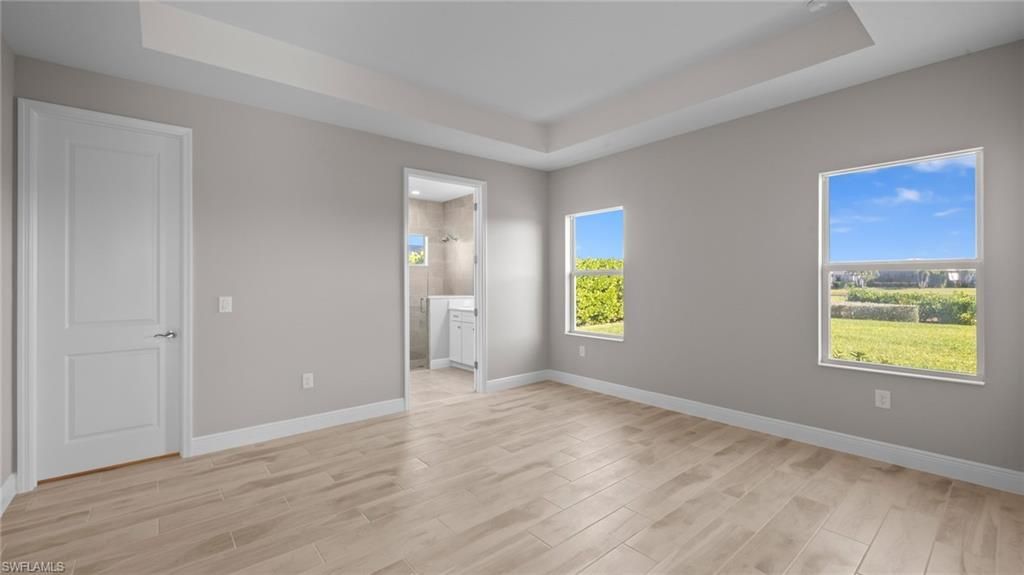 13473 Heritage Preserve Dr, Fort Myers, FL 33905 Photo