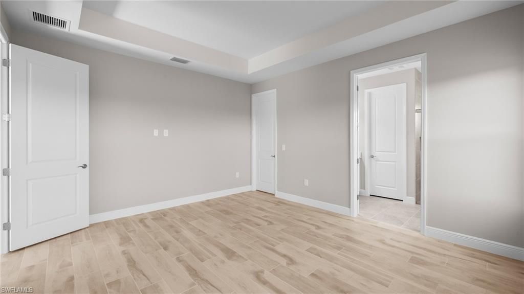 13473 Heritage Preserve Dr, Fort Myers, FL 33905 Photo