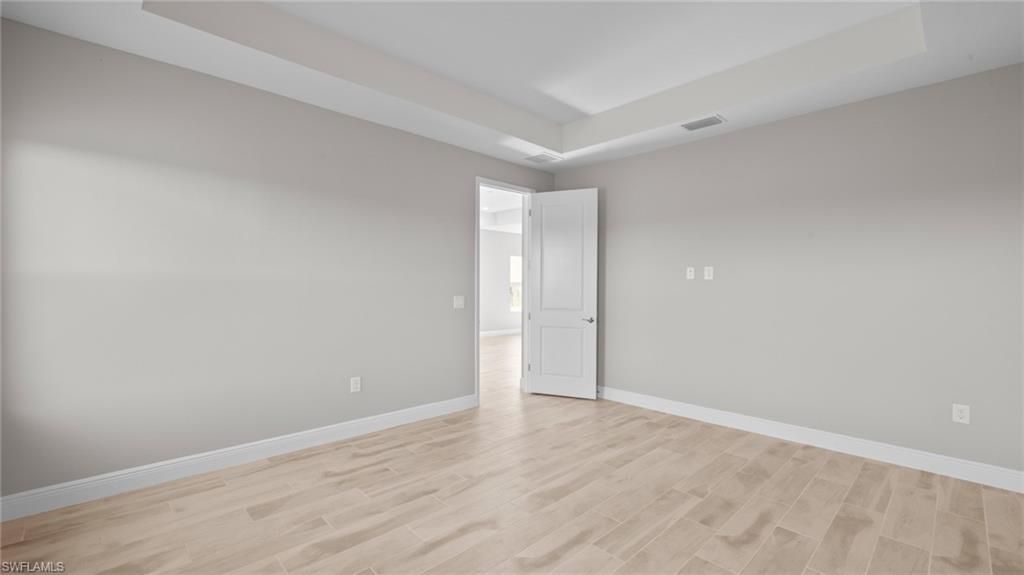 13473 Heritage Preserve Dr, Fort Myers, FL 33905 Photo