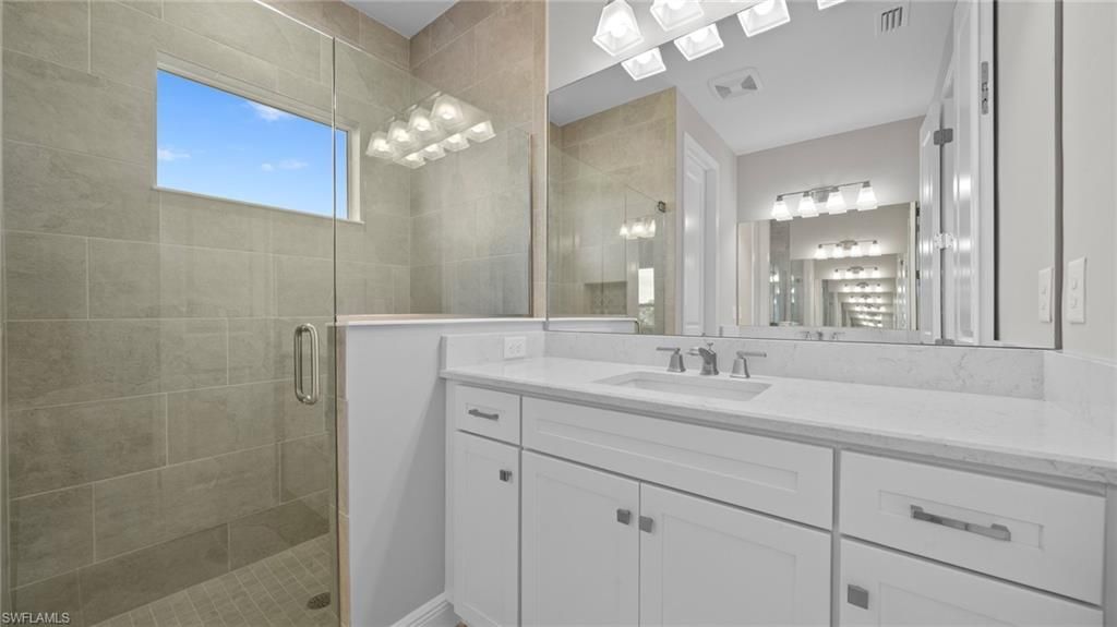 13473 Heritage Preserve Dr, Fort Myers, FL 33905 Photo