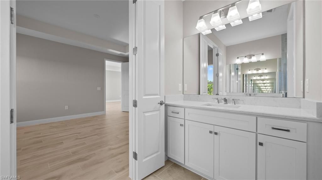 13473 Heritage Preserve Dr, Fort Myers, FL 33905 Photo