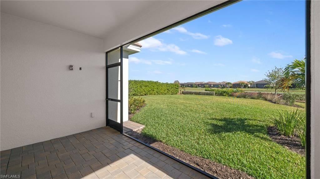 13473 Heritage Preserve Dr, Fort Myers, FL 33905 Photo