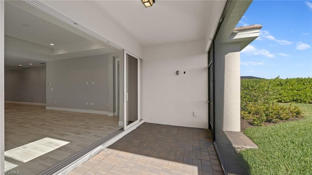 13473 Heritage Preserve Dr, Fort Myers, FL 33905 Photo