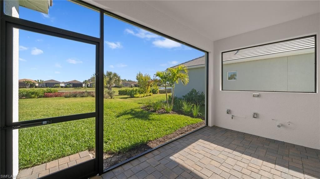 13473 Heritage Preserve Dr, Fort Myers, FL 33905 Photo