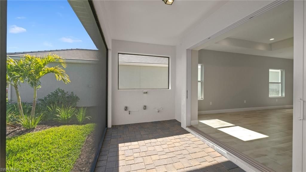 13473 Heritage Preserve Dr, Fort Myers, FL 33905 Photo