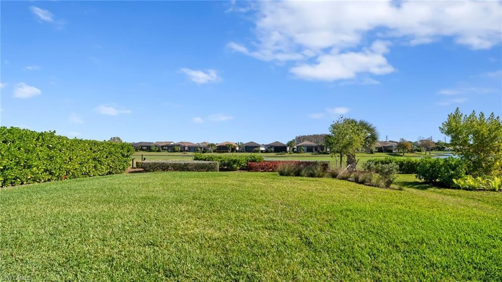 13473 Heritage Preserve Dr, Fort Myers, FL 33905 Photo