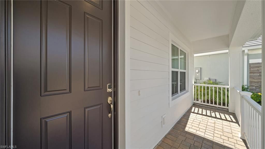 13473 Heritage Preserve Dr, Fort Myers, FL 33905 Photo