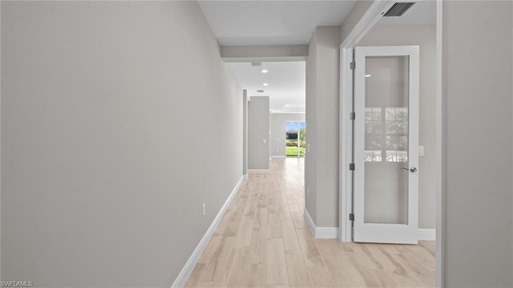 13473 Heritage Preserve Dr, Fort Myers, FL 33905 Photo