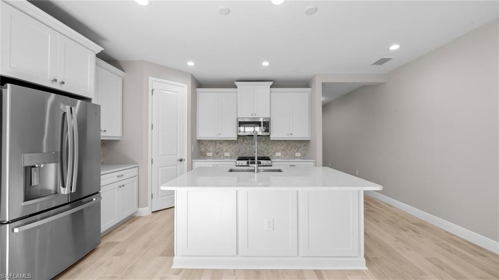 13473 Heritage Preserve Dr, Fort Myers, FL 33905 Photo