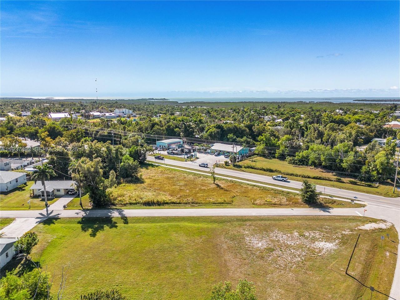 5585 Avenue D, Fort Myers, FL 33922 Photo