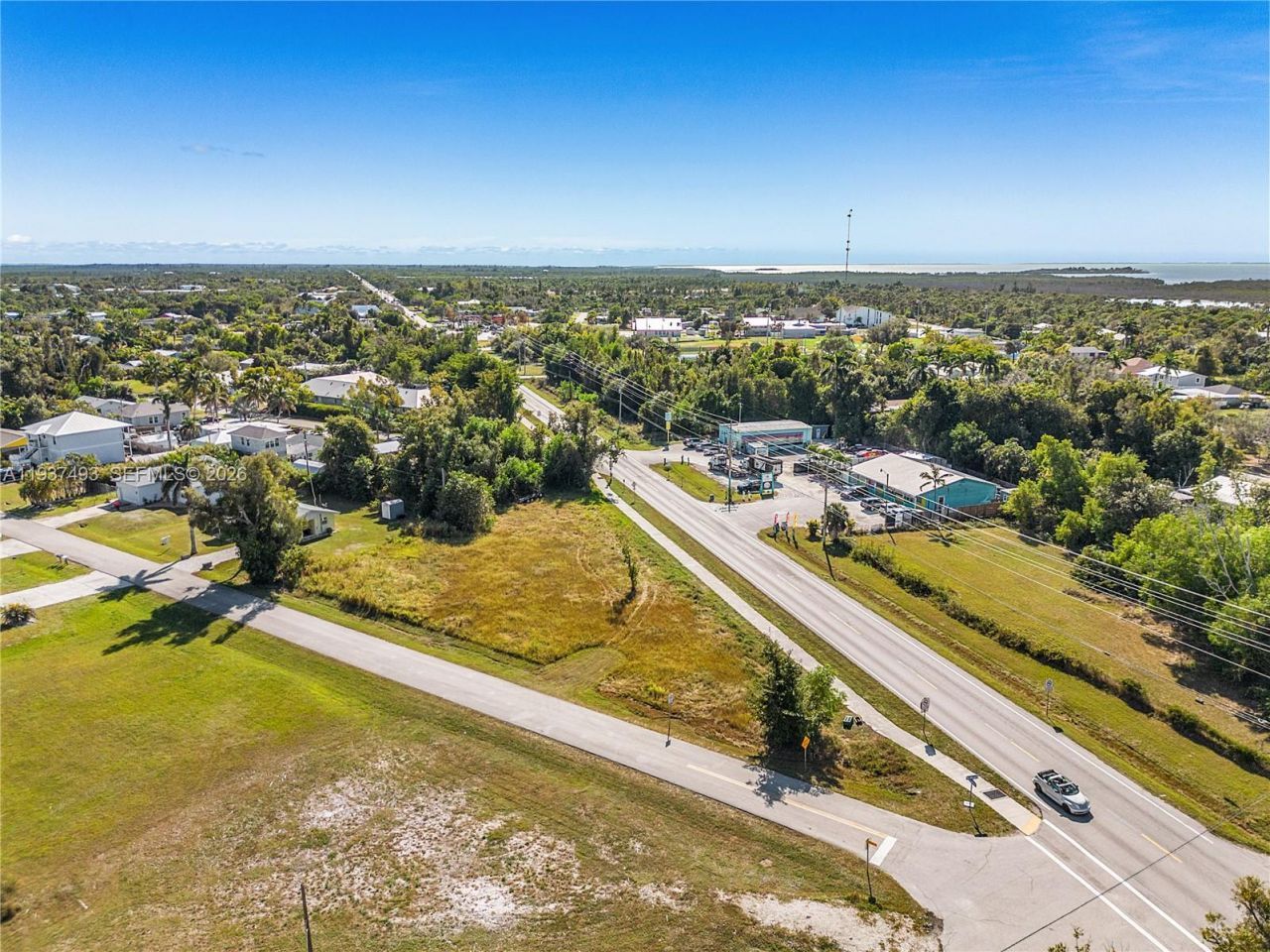 5585 Avenue D, Fort Myers, FL 33922 Photo