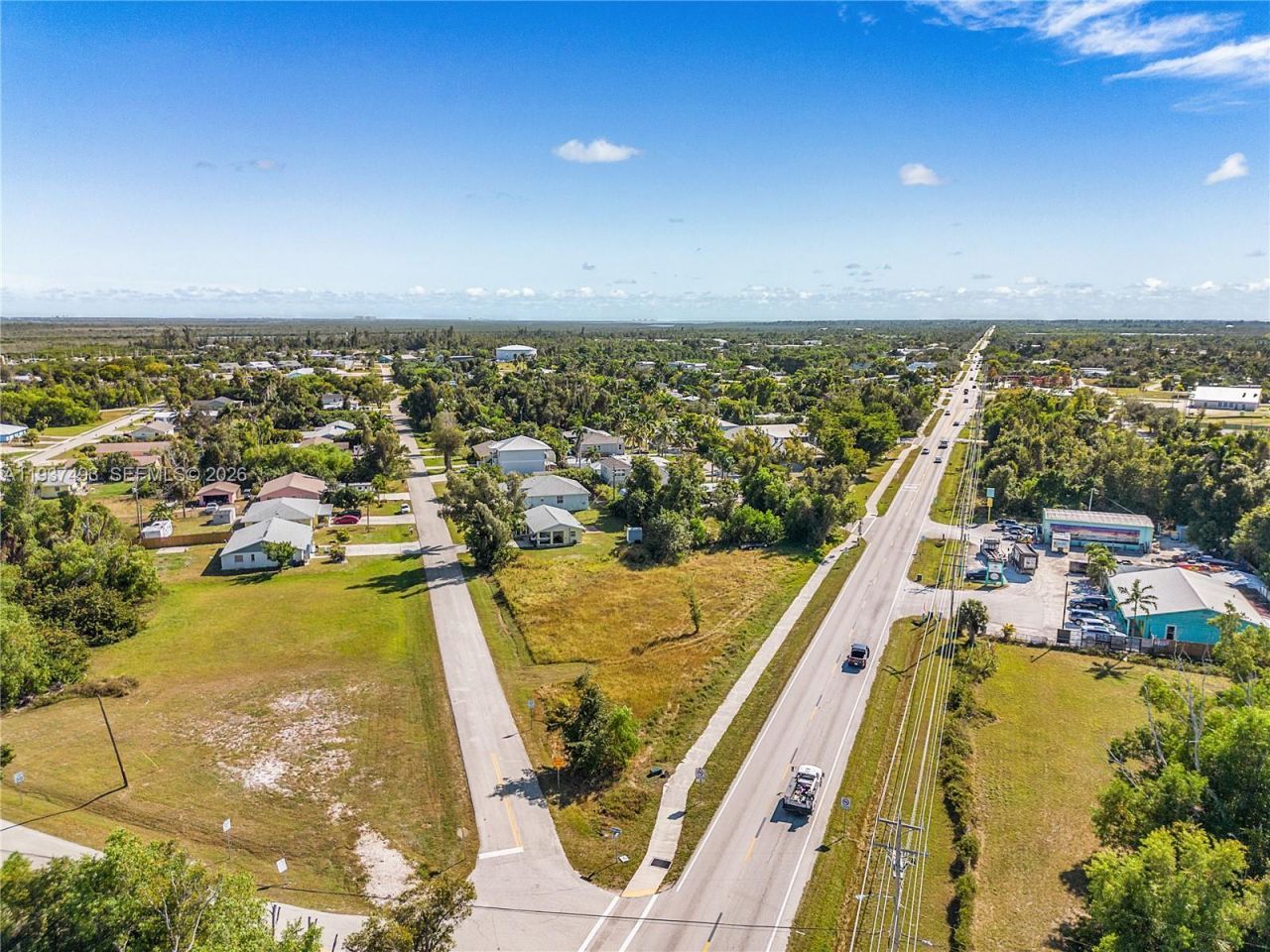 5585 Avenue D, Fort Myers, FL 33922 Photo