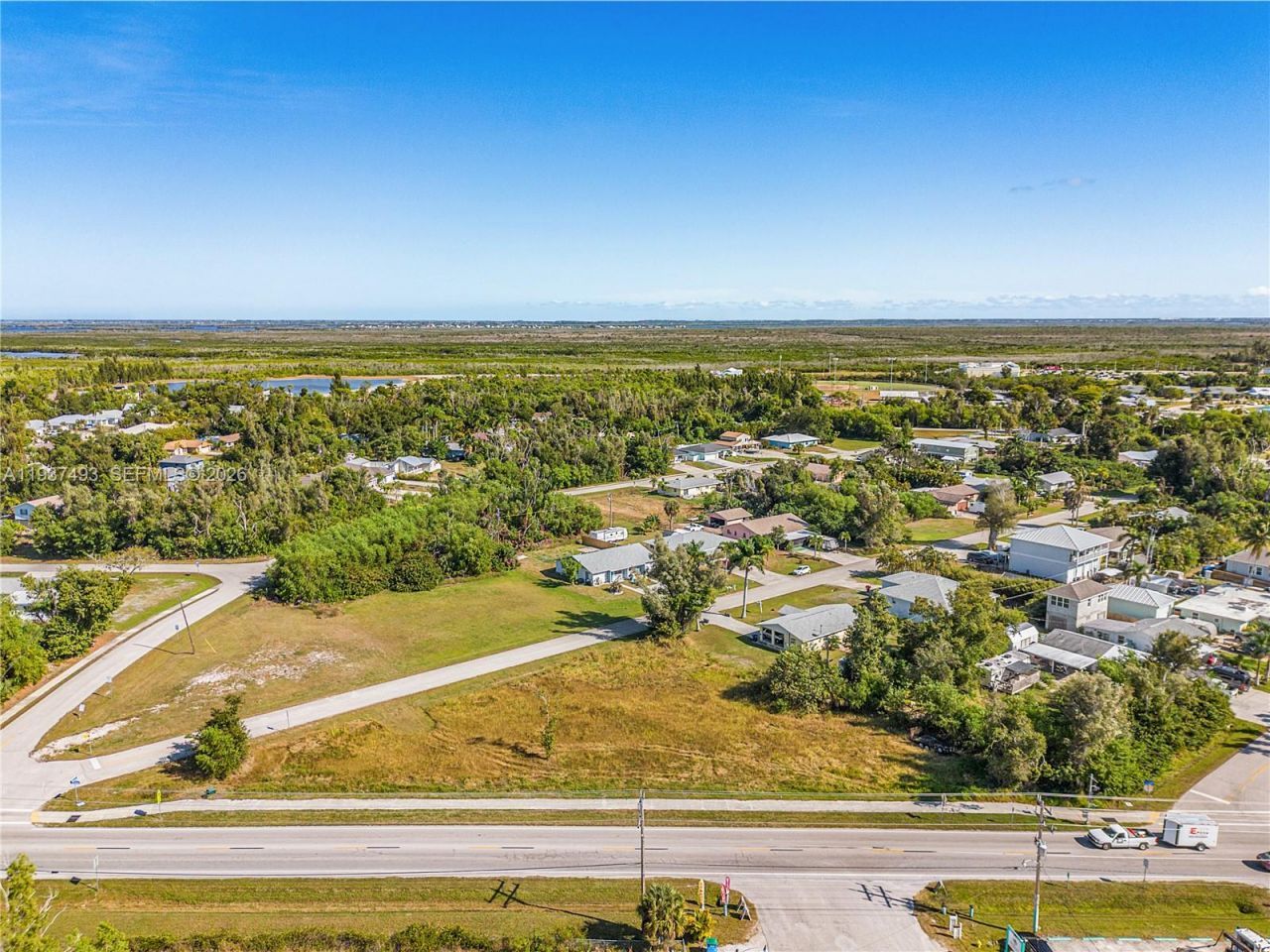 5585 Avenue D, Fort Myers, FL 33922 Photo
