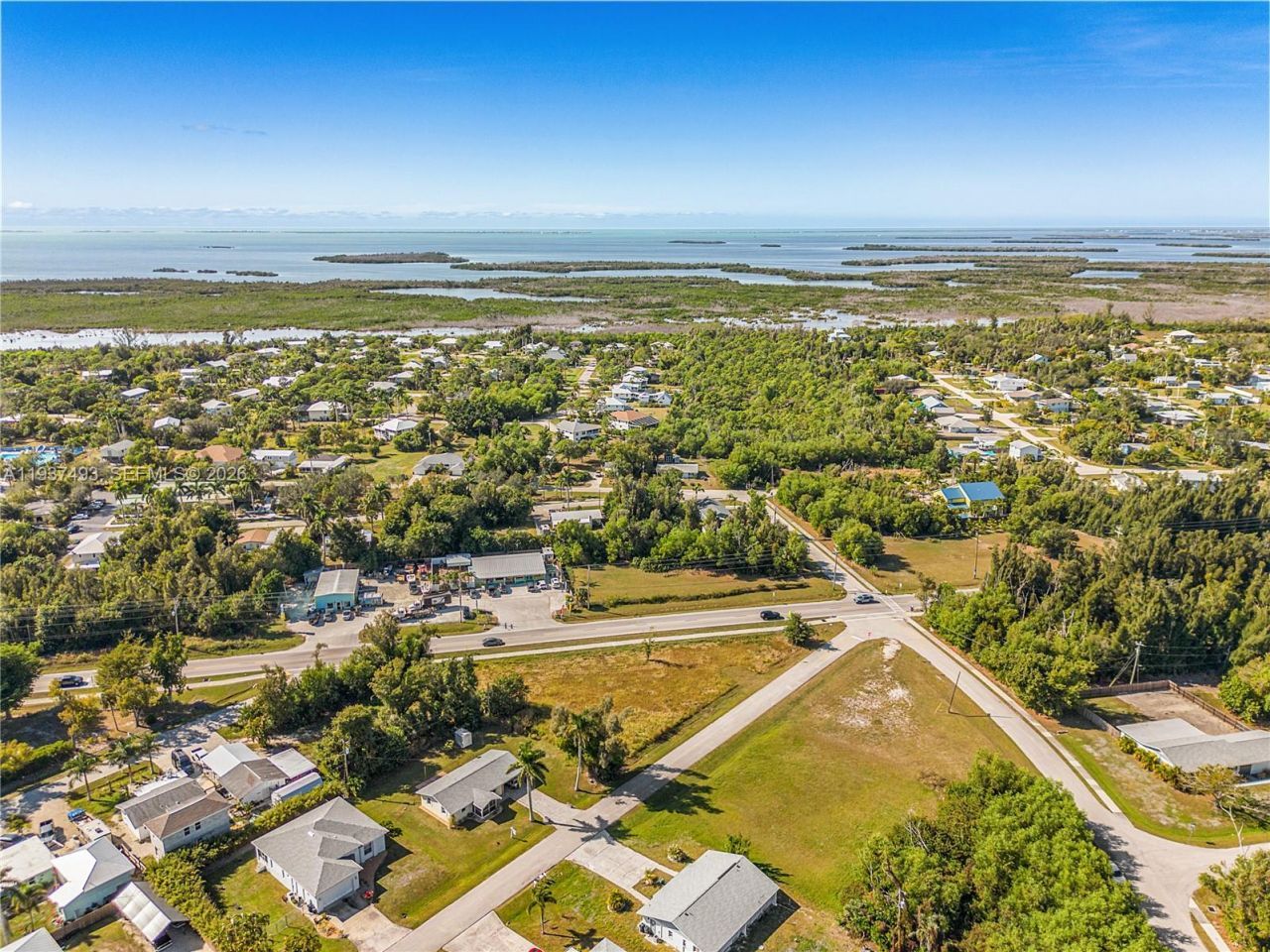5585 Avenue D, Fort Myers, FL 33922 Photo