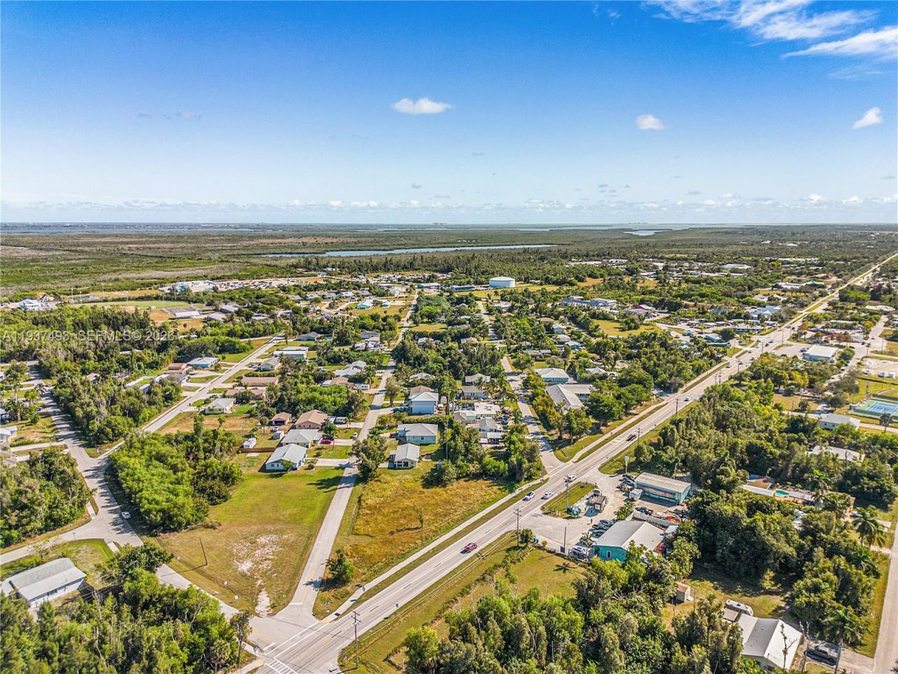 5585 Avenue D, Fort Myers, FL 33922 Photo