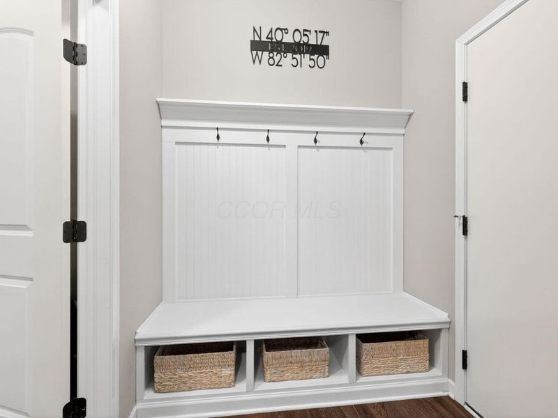 5735 Makers Mark Drive, Unit 75, Westerville, OH 43081 Photo 10