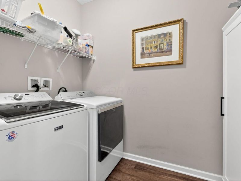 5735 Makers Mark Drive, Unit 75, Westerville, OH 43081 Photo 11