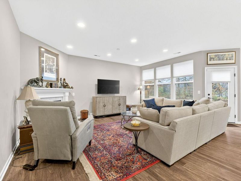 5735 Makers Mark Drive, Unit 75, Westerville, OH 43081 Photo 13