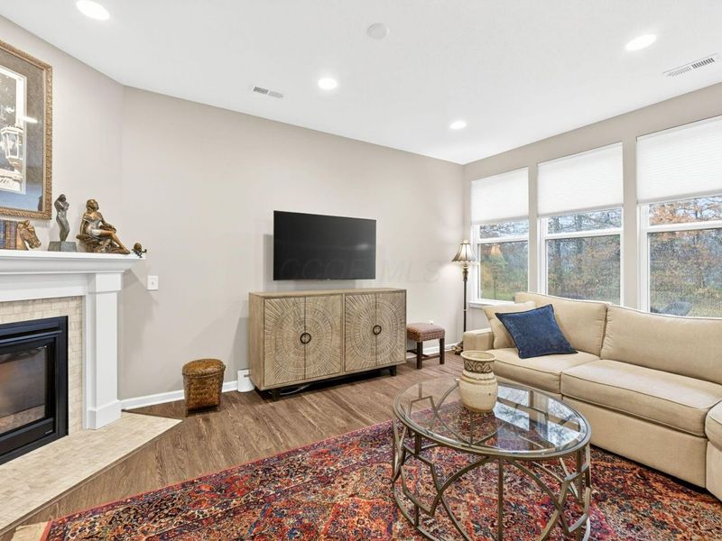 5735 Makers Mark Drive, Unit 75, Westerville, OH 43081 Photo 14