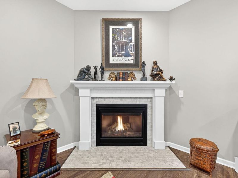 5735 Makers Mark Drive, Unit 75, Westerville, OH 43081 Photo 15