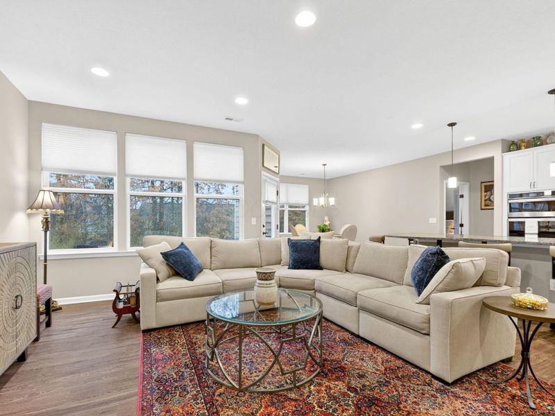 5735 Makers Mark Drive, Unit 75, Westerville, OH 43081 Photo 17