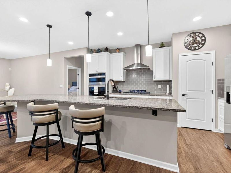 5735 Makers Mark Drive, Unit 75, Westerville, OH 43081 Photo 20