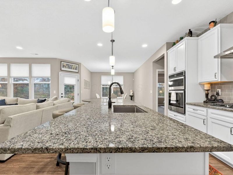 5735 Makers Mark Drive, Unit 75, Westerville, OH 43081 Photo 21