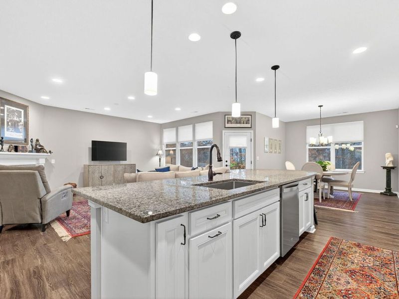 5735 Makers Mark Drive, Unit 75, Westerville, OH 43081 Photo 22