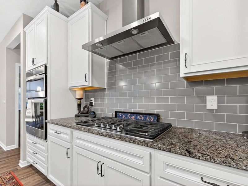 5735 Makers Mark Drive, Unit 75, Westerville, OH 43081 Photo 23