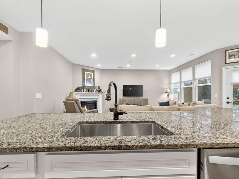 5735 Makers Mark Drive, Unit 75, Westerville, OH 43081 Photo 24