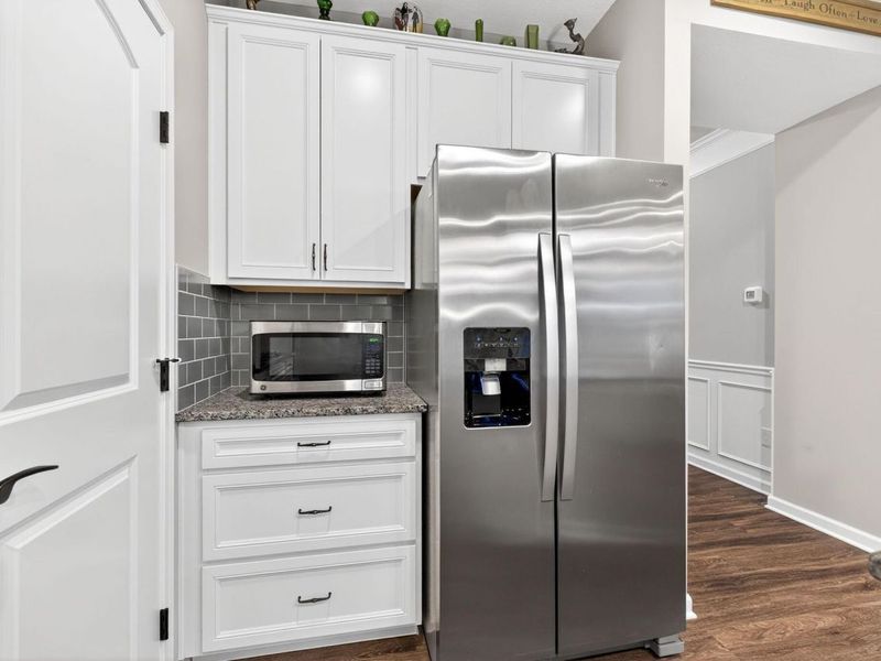 5735 Makers Mark Drive, Unit 75, Westerville, OH 43081 Photo 25