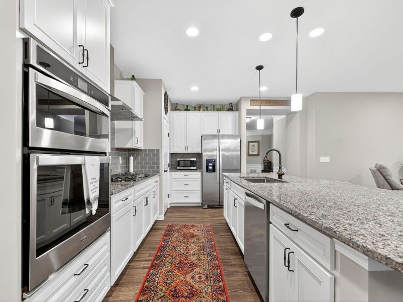 5735 Makers Mark Drive, Unit 75, Westerville, OH 43081 Photo 27