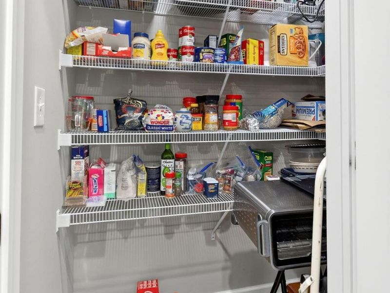 5735 Makers Mark Drive, Unit 75, Westerville, OH 43081 Photo 28