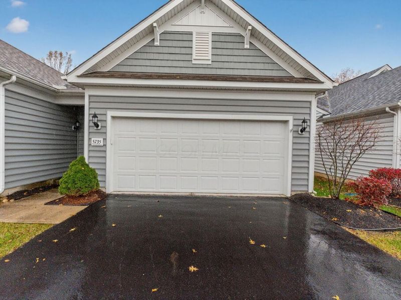 5735 Makers Mark Drive, Unit 75, Westerville, OH 43081 Photo 3