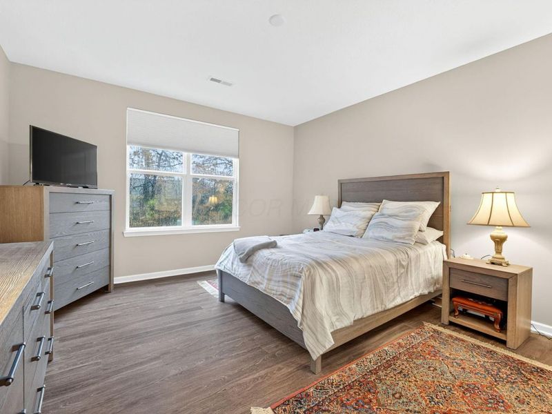 5735 Makers Mark Drive, Unit 75, Westerville, OH 43081 Photo 32