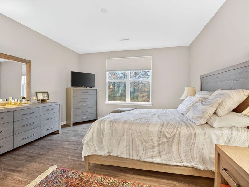 5735 Makers Mark Drive, Unit 75, Westerville, OH 43081 Photo 34