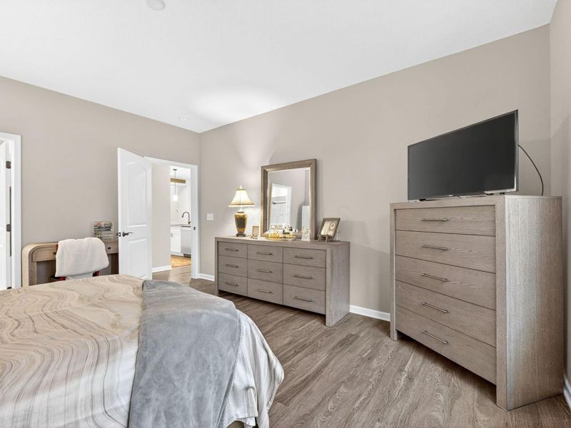 5735 Makers Mark Drive, Unit 75, Westerville, OH 43081 Photo 35